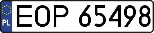 EOP65498