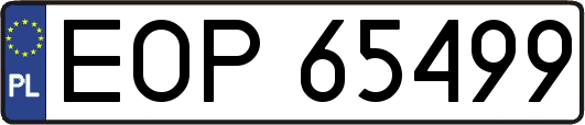 EOP65499