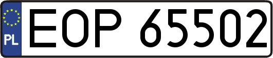 EOP65502