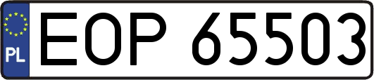 EOP65503