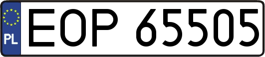 EOP65505