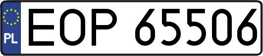 EOP65506