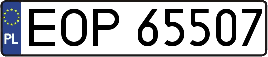 EOP65507