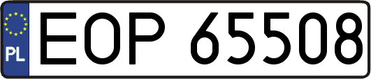 EOP65508