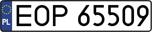 EOP65509