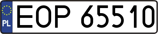 EOP65510