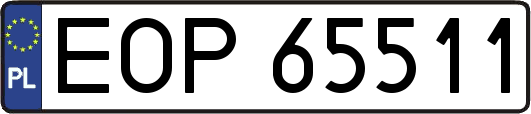 EOP65511