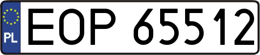 EOP65512