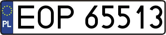 EOP65513