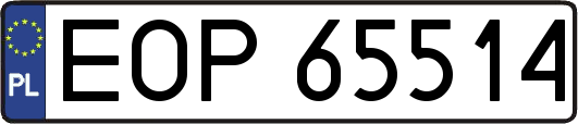 EOP65514