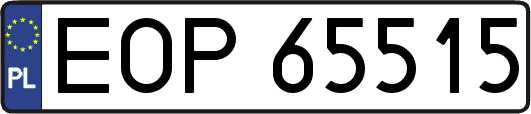EOP65515