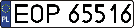 EOP65516