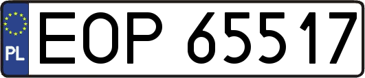 EOP65517
