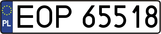 EOP65518