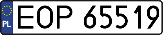 EOP65519