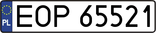 EOP65521