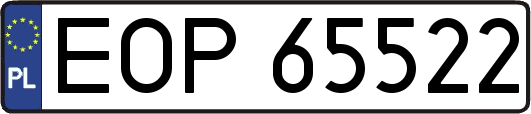 EOP65522