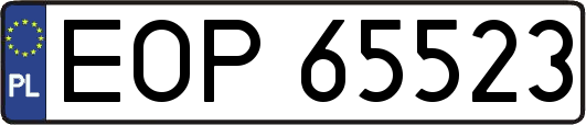 EOP65523