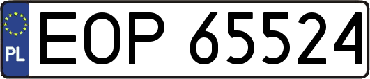 EOP65524