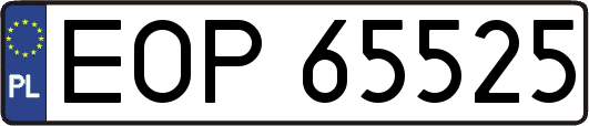 EOP65525
