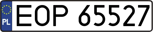 EOP65527