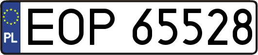 EOP65528