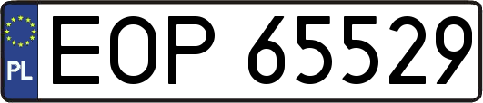 EOP65529