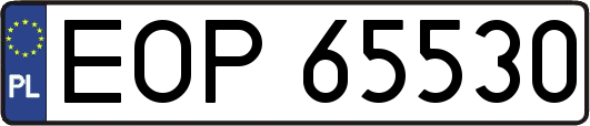 EOP65530