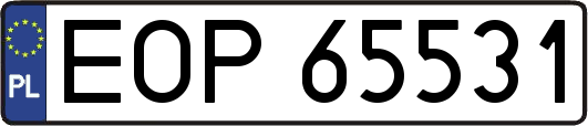 EOP65531