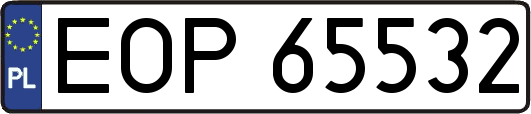 EOP65532