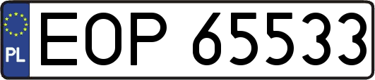 EOP65533