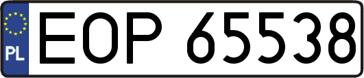 EOP65538