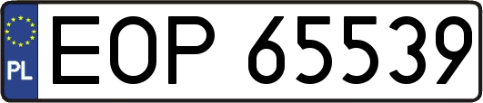 EOP65539