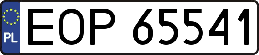 EOP65541