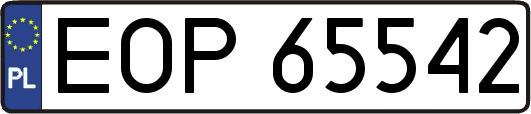 EOP65542