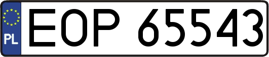 EOP65543