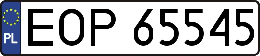 EOP65545