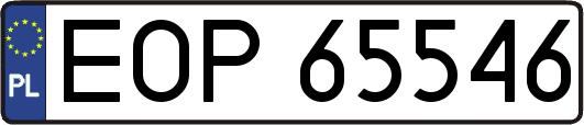 EOP65546