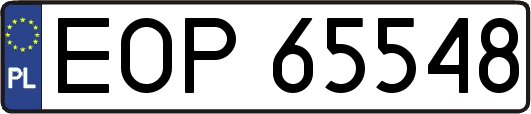 EOP65548