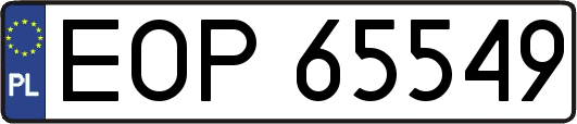 EOP65549