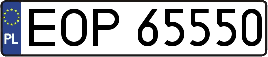 EOP65550
