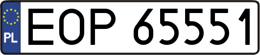 EOP65551