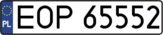 EOP65552