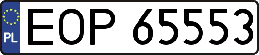 EOP65553