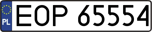 EOP65554