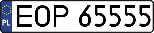 EOP65555