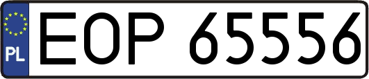 EOP65556