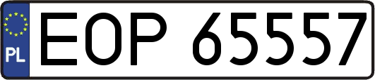 EOP65557