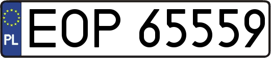 EOP65559