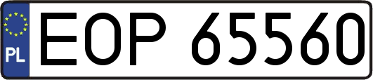 EOP65560
